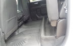 Used 2021 Chevrolet Silverado 2500 LT w/ All Star Edition image 6