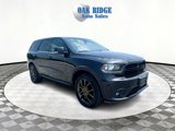 Used 2016 Dodge Durango Limited image 3