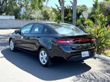 Used 2015 Dodge Dart SXT image 3