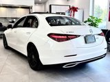 Used 2022 Mercedes-Benz C 300 4MATIC Sedan image 6