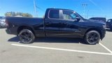 Used 2022 RAM 1500 Big Horn image 5
