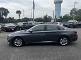 Used 2019 Honda Accord LX image 6