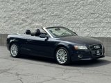 Used 2012 Audi A5 2.0T Premium w/ Convenience Pkg image 3