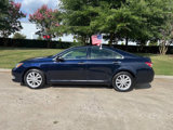 Used 2010 Lexus ES 350 image 5