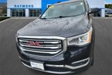 Used 2019 GMC Acadia SLT image 4