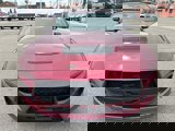 New 2025 Ford Mustang GT Premium image 2