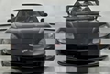Used 2006 Chevrolet Corvette Convertible w/ Preferred Equipment Group image 5