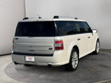 Used 2016 Ford Flex SEL w/ Equipment Group 202A image 5