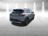 Used 2024 Chevrolet TrailBlazer LT image 4