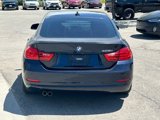 Used 2016 BMW 428i Gran Coupe image 4