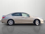 Used 2014 Honda Accord EX image 3