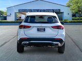 Used 2021 Mercedes-Benz GLA 250 image 3
