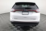 Used 2018 Ford Edge Titanium w/ Equipment Group 301A image 6