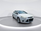 Used 2014 Ford Focus SE image 2