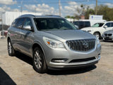 Used 2015 Buick Enclave Leather image 4