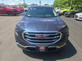 Used 2019 GMC Terrain SLT w/ Preferred Package image 2