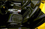 Used 2004 Ferrari 360 Spider image 6