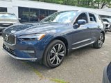 Used 2022 Volvo XC60 B5 Inscription w/ Advanced Package image 3