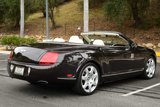 Used 2009 Bentley Continental GTC image 3