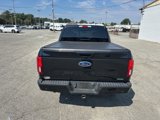 Used 2019 Ford F150 Lariat w/ Equipment Group 502A Luxury image 6