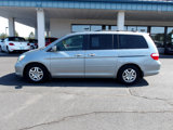 Used 2005 Honda Odyssey EX-L image 2