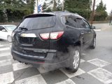 Used 2013 Chevrolet Traverse LTZ image 3