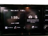 Used 2021 Kia K5 LXS image 4