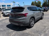 Used 2023 Hyundai Santa Fe SEL image 3