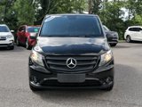Used 2016 Mercedes-Benz Metris Passenger image 3