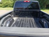 Used 2016 RAM 1500 Tradesman w/ Protection Group image 4