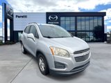 Used 2015 Chevrolet Trax LT w/ LT Plus Package image 5