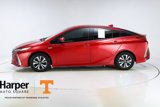 Used 2017 Toyota Prius Prime Premium image 2