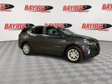 Used 2022 Chevrolet Equinox LT image 3