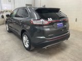 Used 2017 Ford Edge SEL image 3