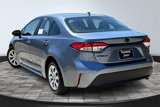 New 2025 Toyota Corolla LE image 3