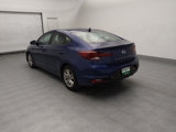 Used 2020 Hyundai Elantra SEL image 5