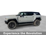 New 2025 GMC Hummer EV 2X image 5