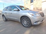 Used 2017 Buick Enclave Convenience w/ Trailering Package image 3
