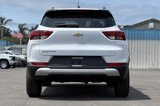New 2025 Chevrolet TrailBlazer LT w/ Convenience Package image 5