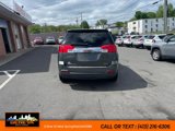 Used 2012 GMC Terrain SLE image 6