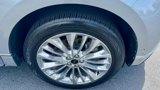 Certified 2023 Ford Edge Titanium w/ Equipment Group 301A image 4
