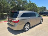 Used 2012 Honda Odyssey Touring image 3