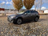 Used 2019 Subaru Crosstrek 2.0i Premium image 2