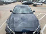 Used 2020 Nissan Altima 2.5 SL image 5