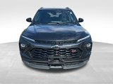 Used 2024 Chevrolet TrailBlazer RS image 6