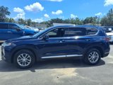 Used 2020 Hyundai Santa Fe SEL w/ Cargo Package image 4