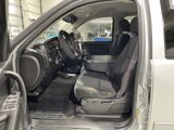 Used 2013 Chevrolet Silverado 1500 LT w/ All-Star Edition image 2