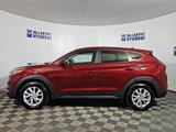 Used 2019 Hyundai Tucson SE image 5