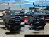 New 2025 Volvo S60 B5 Core w/ Protection Package Premier image 5