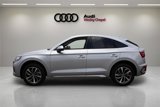 Used 2022 Audi Q5 2.0T Premium w/ Convenience Package image 2